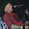 GutterPunk - Professional Concert Photography